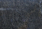 Hareline Dubbin - Bruiser Blend Dubbing - Feather Craft Fly Fishing