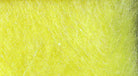 Hareline Dubbin - Bruiser Blend Dubbing - Feather Craft Fly Fishing