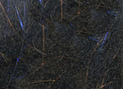 Hareline Dubbin - Bruiser Blend Dubbing - Feather Craft Fly Fishing