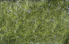 Hareline Dubbin - Bruiser Blend Dubbing - Feather Craft Fly Fishing