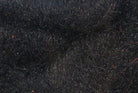 Hareline Dubbin - Bruiser Blend Dubbing - Feather Craft Fly Fishing