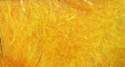 Hareline Dubbin - Bruiser Blend Dubbing - Feather Craft Fly Fishing