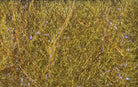 Hareline Dubbin - Bruiser Blend Dubbing - Feather Craft Fly Fishing