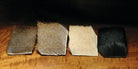 Hareline Dubbin - Coastal Deer Hair - Feather Craft Fly Fishing