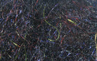 Hareline Dubbin - Cohens Carp Dub - Feather Craft Fly Fishing