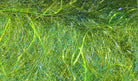 Hareline Dubbin - Cohens Carp Dub - Feather Craft Fly Fishing