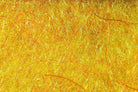 Hareline Dubbin - Cohens Carp Dub - Feather Craft Fly Fishing