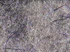 Hareline Dubbin - Cohens Carp Dub - Feather Craft Fly Fishing