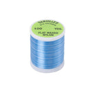 Hareline Dubbin - Danville Flat Waxed Nylon Thread - Feather Craft Fly Fishing