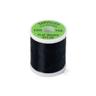 Hareline Dubbin - Danville Flat Waxed Nylon Thread - Feather Craft Fly Fishing