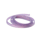 Hareline Dubbin - Dura Flash Tubing - Feather Craft Fly Fishing