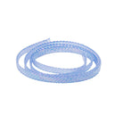 Hareline Dubbin - Dura Flash Tubing - Feather Craft Fly Fishing