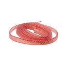 Hareline Dubbin - Dura Flash Tubing - Feather Craft Fly Fishing