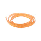 Hareline Dubbin - Dura Flash Tubing - Feather Craft Fly Fishing
