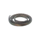 Hareline Dubbin - Dura Flash Tubing - Feather Craft Fly Fishing