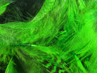 Hareline Dubbin - Dyed Mallard Flank - Feather Craft Fly Fishing