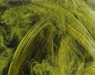 Hareline Dubbin - Dyed Mallard Flank - Feather Craft Fly Fishing