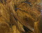 Hareline Dubbin - Dyed Mallard Flank - Feather Craft Fly Fishing
