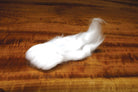 Hareline Dubbin - Egg Veil - Feather Craft Fly Fishing