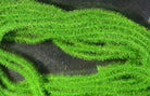 Hareline Dubbin - Ez - Magic Dub - Feather Craft Fly Fishing