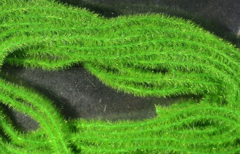 Hareline Dubbin - Ez - Magic Dub - Feather Craft Fly Fishing