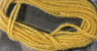 Hareline Dubbin - Ez - Magic Dub - Feather Craft Fly Fishing