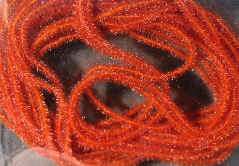 Hareline Dubbin - Ez - Magic Dub - Feather Craft Fly Fishing