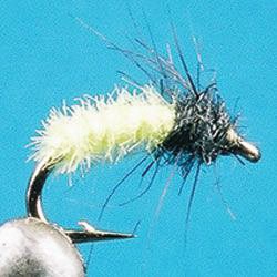 Hareline Dubbin - Ez - Magic Dub - Feather Craft Fly Fishing