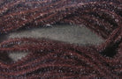 Hareline Dubbin - Ez - Magic Dub - Feather Craft Fly Fishing