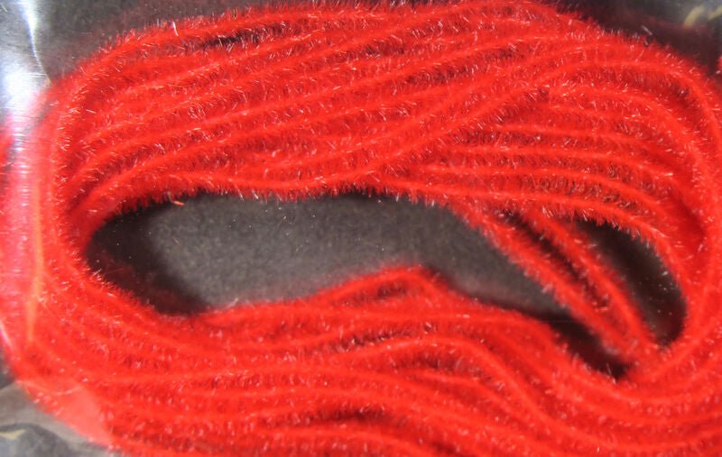 Hareline Dubbin - Ez - Magic Dub - Feather Craft Fly Fishing