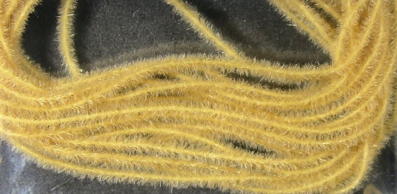 Hareline Dubbin - Ez - Magic Dub - Feather Craft Fly Fishing
