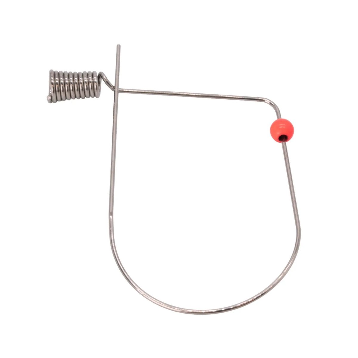 Hareline Dubbin - Feed-A-Bead - Feather Craft Fly Fishing