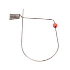 Hareline Dubbin - Feed-A-Bead - Feather Craft Fly Fishing
