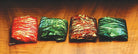 Hareline Dubbin - Flashback - Feather Craft Fly Fishing