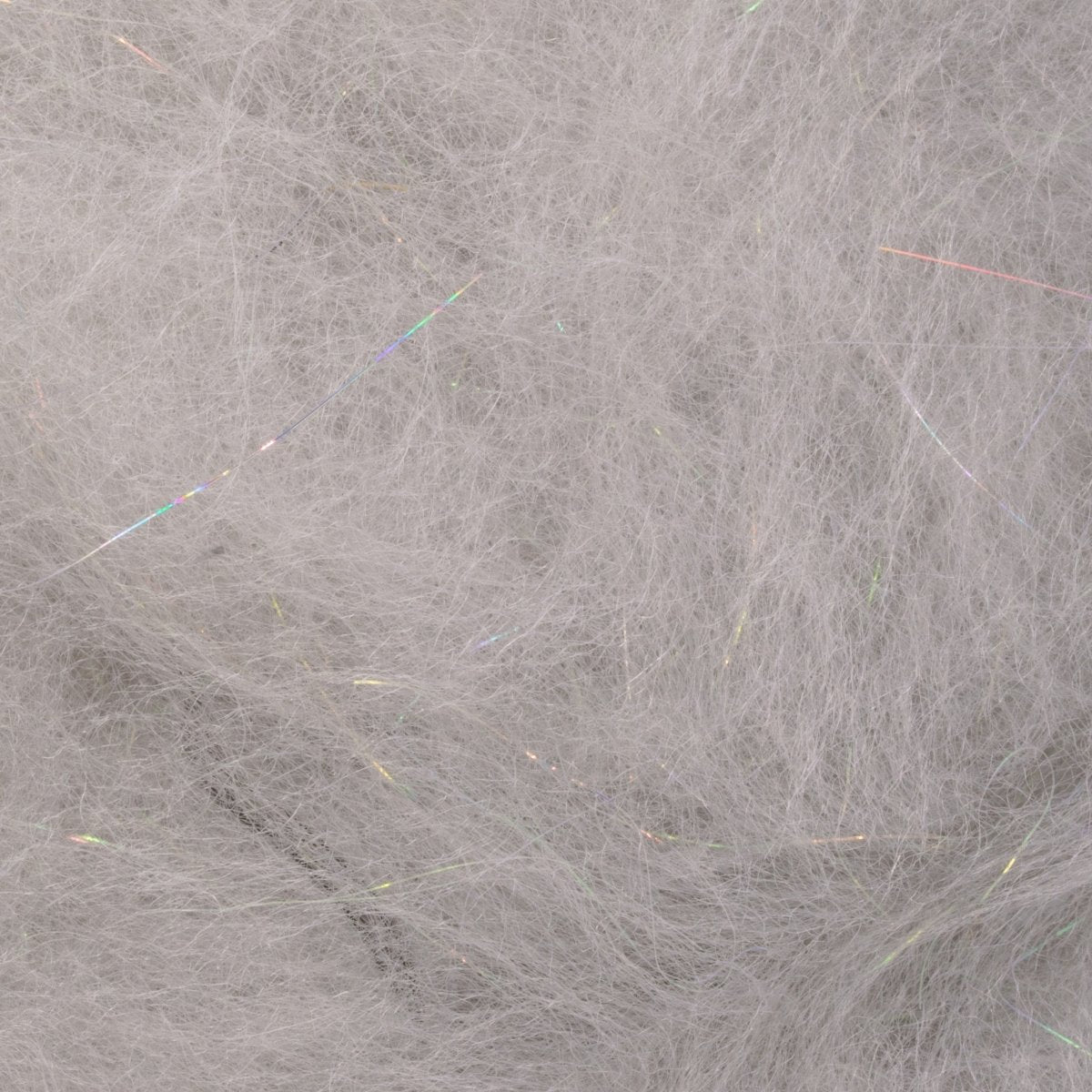 Hareline Dubbin - Fly Fish Food's Bruiser Blend Dubbing - Feather Craft Fly Fishing