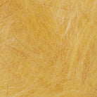 Hareline Dubbin - Fly Fish Food's Bruiser Blend Dubbing - Feather Craft Fly Fishing