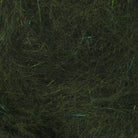 Hareline Dubbin - Fly Fish Food's Bruiser Blend Dubbing - Feather Craft Fly Fishing
