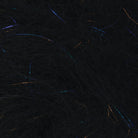 Hareline Dubbin - Fly Fish Food's Bruiser Blend Dubbing - Feather Craft Fly Fishing