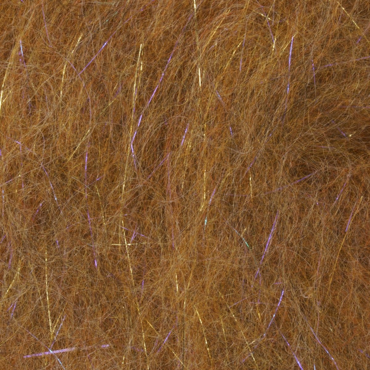 Hareline Dubbin - Fly Fish Food's Bruiser Blend Dubbing - Feather Craft Fly Fishing
