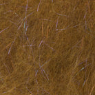 Hareline Dubbin - Fly Fish Food's Bruiser Blend Dubbing - Feather Craft Fly Fishing