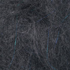 Hareline Dubbin - Fly Fish Food's Bruiser Blend Dubbing - Feather Craft Fly Fishing