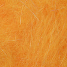 Hareline Dubbin - Fly Fish Food's Bruiser Blend Dubbing - Feather Craft Fly Fishing