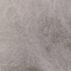 Hareline Dubbin - Fly Fish Food's Bruiser Blend Dubbing - Feather Craft Fly Fishing