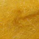 Hareline Dubbin - Fly Fish Food's Bruiser Blend Dubbing - Feather Craft Fly Fishing