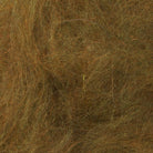 Hareline Dubbin - Fly Fish Food's Bruiser Blend Dubbing - Feather Craft Fly Fishing