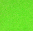 Hareline Dubbin - Furry Foam - Feather Craft Fly Fishing