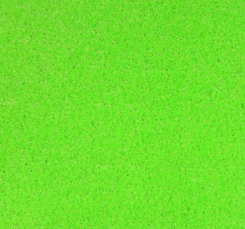 Hareline Dubbin - Furry Foam - Feather Craft Fly Fishing