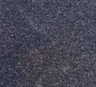 Hareline Dubbin - Furry Foam - Feather Craft Fly Fishing