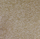 Hareline Dubbin - Furry Foam - Feather Craft Fly Fishing