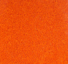 Hareline Dubbin - Furry Foam - Feather Craft Fly Fishing